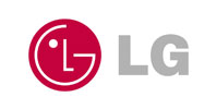 Ремонт LCD телевизоров LG в Ожерелье
