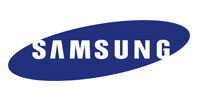 Ремонт LCD телевизоров Samsung в Ожерелье